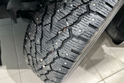 musta Mercedes-Benz Sprinter 2023 kuva 13.