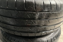 musta Mercedes-Benz Sprinter 2023 kuva 33.