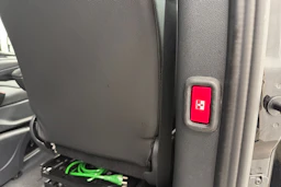 musta Mercedes-Benz Sprinter 2024 kuva 15.