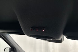 musta Mercedes-Benz Sprinter 2025 kuva 33.