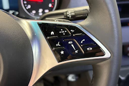 valkoinen Mercedes-Benz Sprinter 2025 kuva 19.