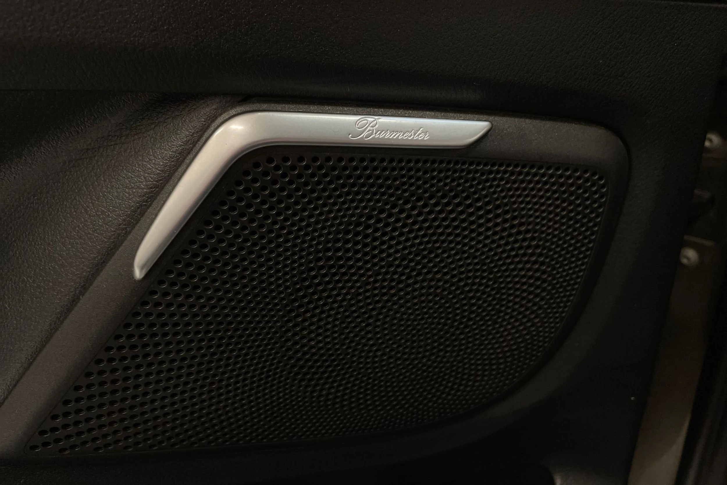 ruskea (beige) Mercedes-Benz V 2015 kuva 13.