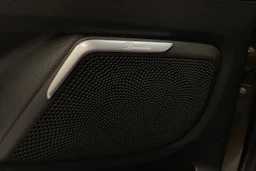 ruskea (beige) Mercedes-Benz V 2015 kuva 13.
