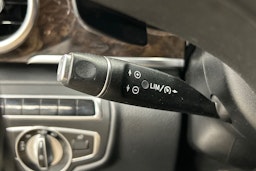 valkoinen Mercedes-Benz V 2016 kuva 21.