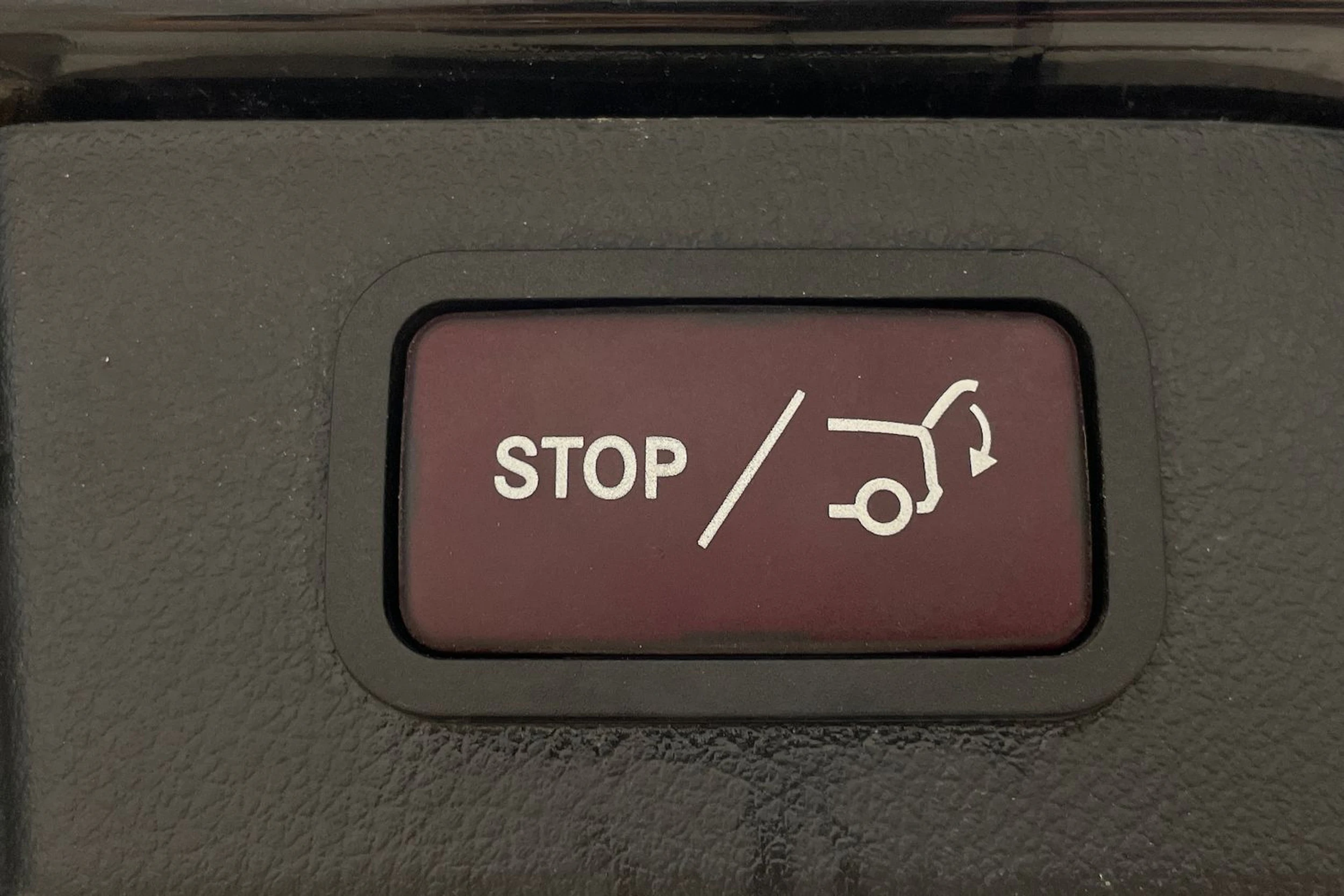 Musta Mercedes-Benz V 2017 kuva 30.