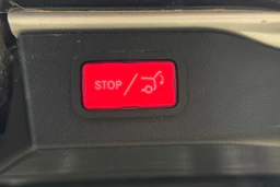 hopea Mercedes-Benz V 2017 kuva 36.