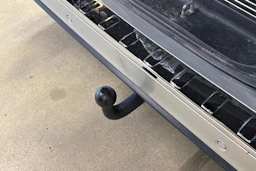 hopea Mercedes-Benz V 2017 kuva 37.