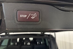 musta Mercedes-Benz V 2019 kuva 29.