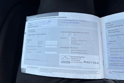 Valkoinen Mercedes-Benz Viano 2006 kuva 33.