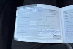 Valkoinen Mercedes-Benz Viano 2006 kuva 35.