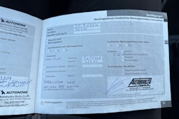 Valkoinen Mercedes-Benz Viano 2006 kuva 36.