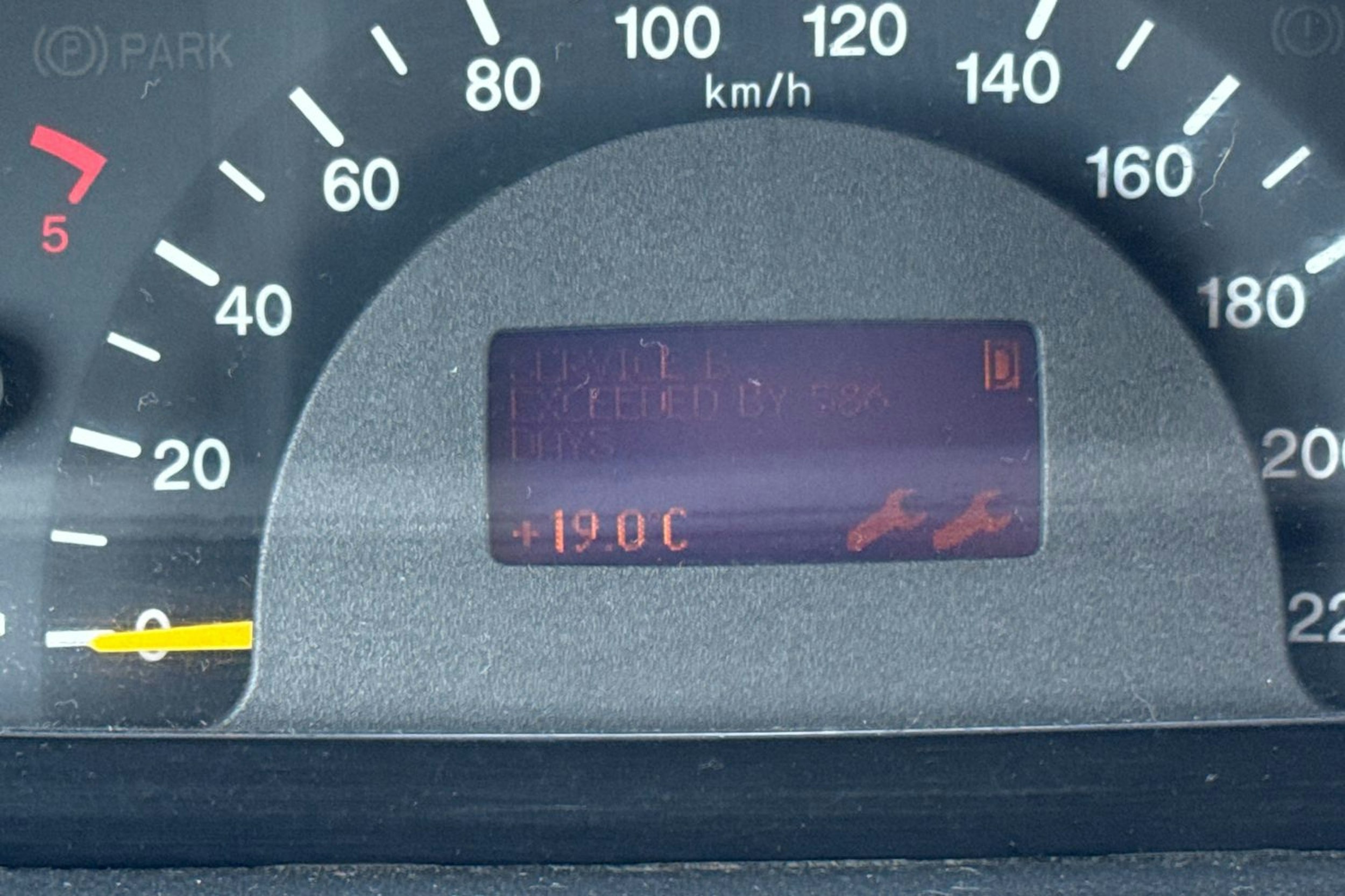 Valkoinen Mercedes-Benz Viano 2006 kuva 38.