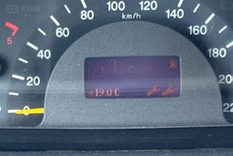 Valkoinen Mercedes-Benz Viano 2006 kuva 38.