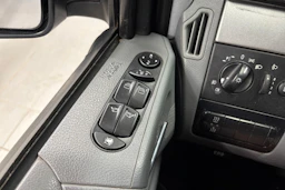 harmaa Mercedes-Benz Viano 2007 kuva 15.