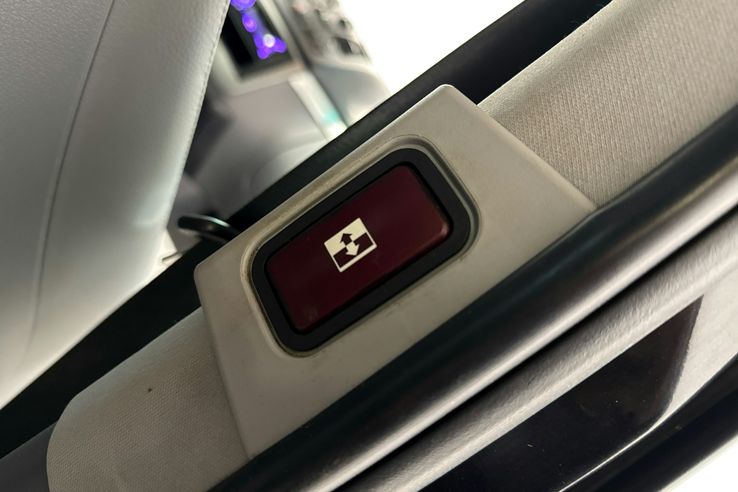 musta Mercedes-Benz Viano 2008 kuva 17.