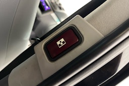 musta Mercedes-Benz Viano 2008 kuva 17.