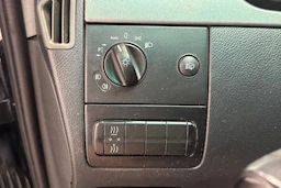 musta Mercedes-Benz Viano 2011 kuva 16.