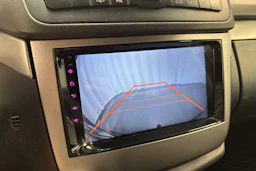 musta Mercedes-Benz Viano 2011 kuva 22.