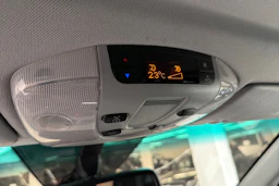 ruskea (beige) Mercedes-Benz Viano 2011 kuva 20.