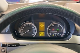 musta Mercedes-Benz Viano 2012 kuva 17.