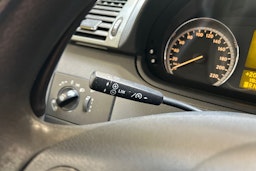 musta Mercedes-Benz Vito 2010 kuva 12.