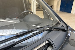 musta Mercedes-Benz Vito 2010 kuva 19.