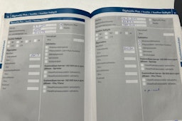 musta Mercedes-Benz Vito 2010 kuva 28.