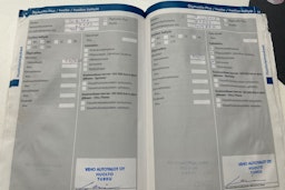 musta Mercedes-Benz Vito 2010 kuva 30.