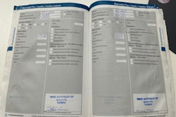 musta Mercedes-Benz Vito 2010 kuva 31.