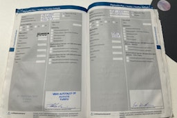 musta Mercedes-Benz Vito 2010 kuva 32.