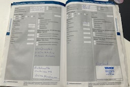 musta Mercedes-Benz Vito 2010 kuva 33.