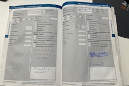 musta Mercedes-Benz Vito 2010 kuva 34.