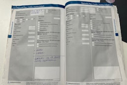 musta Mercedes-Benz Vito 2010 kuva 36.