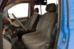 sininen Mercedes-Benz Vito 2010 kuva 3.