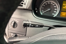 valkoinen Mercedes-Benz Vito 2011 kuva 20.