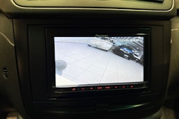 valkoinen Mercedes-Benz Vito 2011 kuva 25.