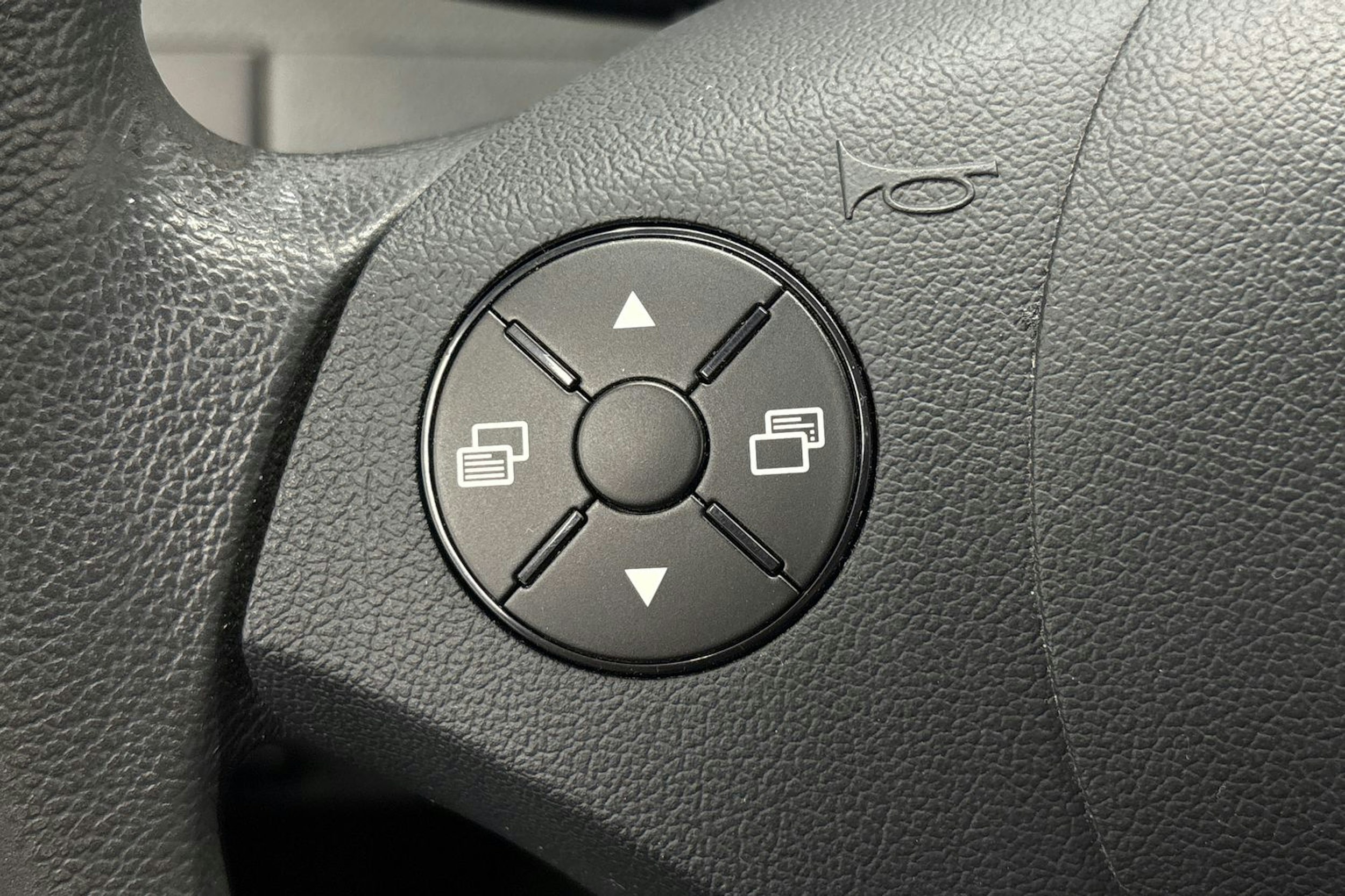 met. harmaa Mercedes-Benz Vito 2011 kuva 15.