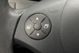 met. harmaa Mercedes-Benz Vito 2011 kuva 15.