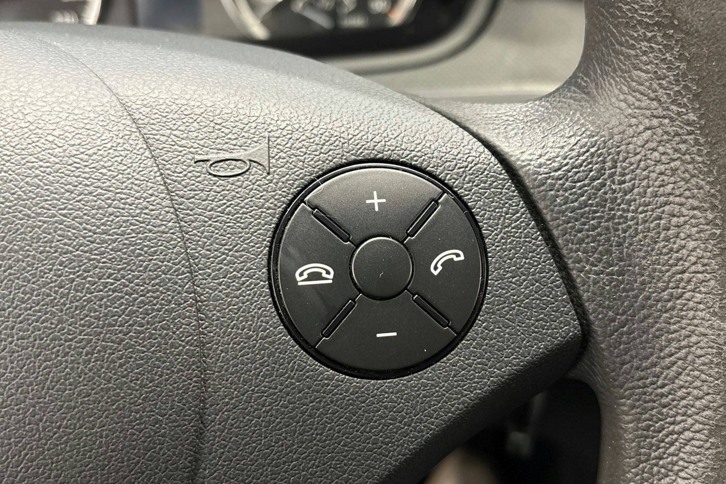 met. harmaa Mercedes-Benz Vito 2011 kuva 16.