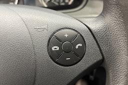 met. harmaa Mercedes-Benz Vito 2011 kuva 16.