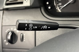 met. harmaa Mercedes-Benz Vito 2011 kuva 18.