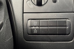 met. harmaa Mercedes-Benz Vito 2011 kuva 19.