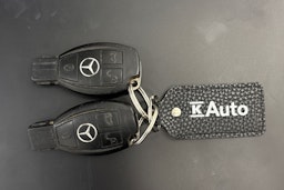 met. harmaa Mercedes-Benz Vito 2011 kuva 22.