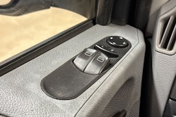 harmaa Mercedes-Benz Vito 2011 kuva 14.