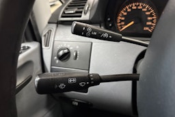 harmaa Mercedes-Benz Vito 2011 kuva 16.