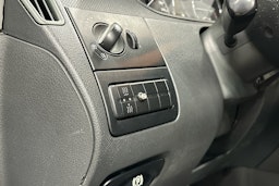 musta Mercedes-Benz Vito 2012 kuva 14.