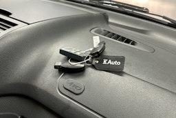 musta Mercedes-Benz Vito 2012 kuva 19.