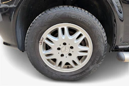 musta Mercedes-Benz Vito 2012 kuva 12.