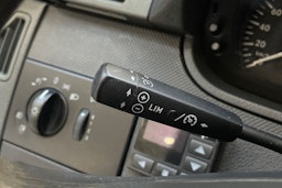 valkoinen Mercedes-Benz Vito 2012 kuva 21.