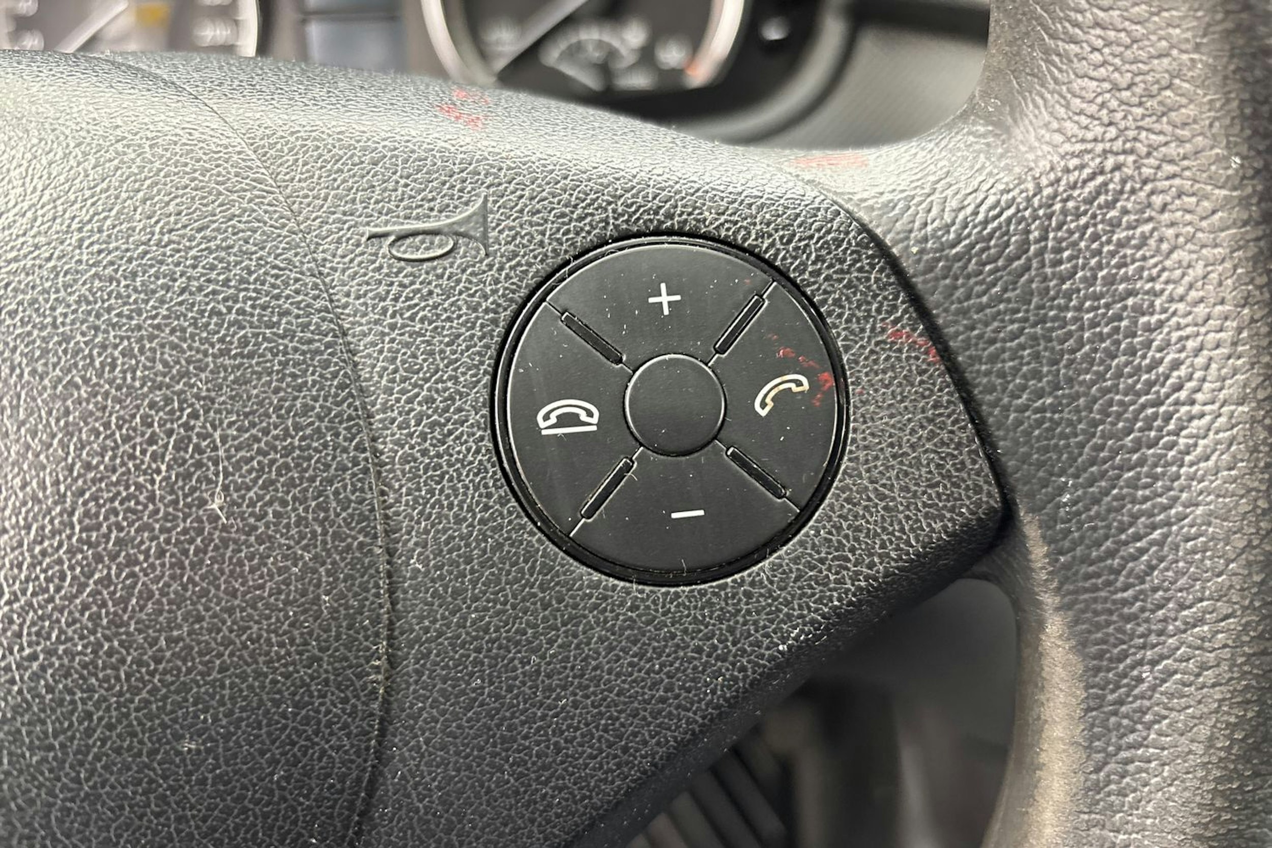 Valkoinen Mercedes-Benz Vito 2012 kuva 14.